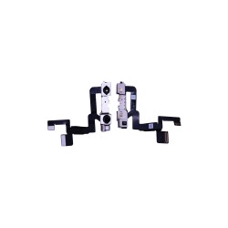 Front Camera Apple iPhone 11 Front Camera Apple iPhone 11